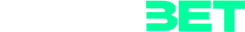 dash_bet-logo